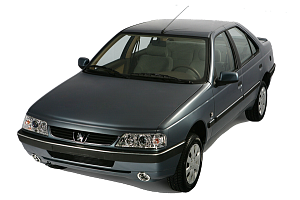 Ремонт Стартера Peugeot (ПЕЖО) 405 II